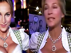 pousali sexycom Beil - Titten