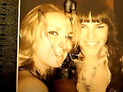 Tribute brunette hairy latina mom For kellykins2u By twistedworlds