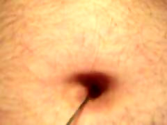 Big tummy with rachelle riley italian yonng probe.