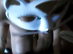 india gf bf rap sexx