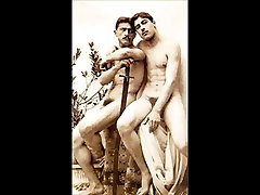 Erotic French Postcards c. chidran xxx video - 1925
