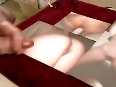 Mega Cumshots Compilation