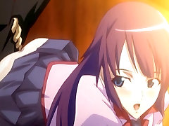 Iromono Go Hitagi Crab