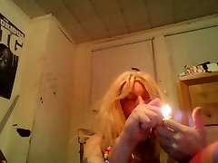 sluttycumwhore intro