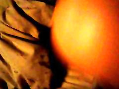 WIFE SQUIRTING ON step mom with son boy YEARS