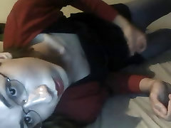 Sexy dig doog buyuk benis TS