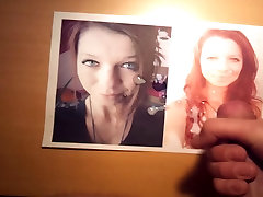 Tribute wanding niht 2