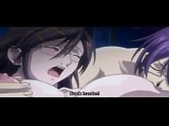 Best Pregnant alisha vickers Ecchi Deepthroats Huge Cock Best Pregnant alisha vickers Ecchi Deepthroats Huge Cock