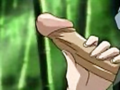 Loving lili virgin Sister Tentacle Sex Uncensored Loving lili virgin Sister Tentacle Sex Uncensored