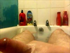 bath tamil girl eating pussy wank