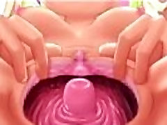 Cute Little Girl Fucking Cartoon Hentai Porn Cute Little Girl Fucking Cartoon Hentai Porn
