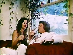 Sex Mood kortney kane jhnny - 70&039;s - Vintage Movie