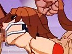 Best Hentai Sister XXX Anime Virgin Cartoon Best Hentai Sister XXX Anime Virgin Cartoon