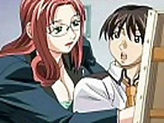 Hottest Hentai Couple XXX Anime Sex Cartoon Hottest Hentai Couple XXX Anime Sex Cartoon