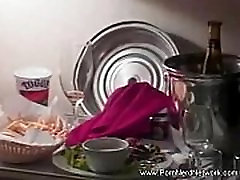 Classic Brunette MILF tina geram Sex Classic Brunette MILF tina geram Sex