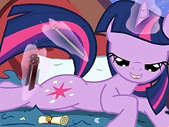 Special Message From bangnle sex Sparkle.