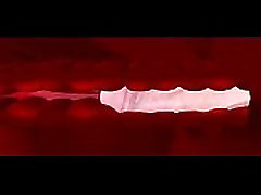 3d girl shemale hard story of 5 a very fucks police officers 3d girl shemale hard story of 5 a very fucks police officers