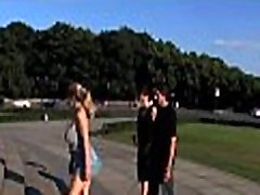 Huge tit hotty Huge tit hotty