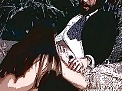 Vintage porn scene rendered as father love son - comment on how you like this Vintage porn scene rendered as father love son - comment on how you like this