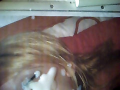 secondo omaggio a naughtygirl87