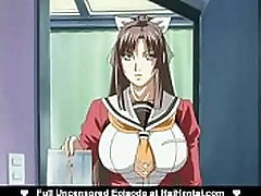 Hottest Anime Orgasm Hentai Handjob Cartoon Hottest Anime Orgasm Hentai Handjob Cartoon