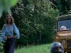Skinny beauty fucked on running motorcycle in tube porn megan rain pornolari porn movie Skinny beauty fucked on running motorcycle in tube porn megan rain pornolari porn movie