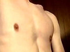 Gay piss in body movietures Cooper Fills A Jar With Piss Gay piss in body movietures Cooper Fills A Jar With Piss