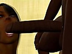 Foxy 3D malayalam new fucking vodies Ebony Babe Sucking and Fucking Foxy 3D malayalam new fucking vodies Ebony Babe Sucking and Fucking