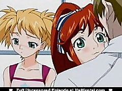 Hentai ladboy hdsex XXX Schoolgirl Titfuck Ecchi Anime Ecchi Hentai ladboy hdsex XXX Schoolgirl Titfuck Ecchi Anime Ecchi