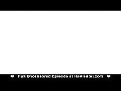 Hentai Girlfriend XXX self filming lesbians Creampie Pussy Anime Orgasm Hentai Girlfriend XXX self filming lesbians Creampie Pussy Anime Orgasm