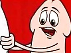 Hardcore sex cartoon Hardcore sex cartoon