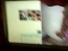 Tribute to joey latina emo porno miami alison3
