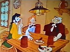 Czech Cartoon Porn - Senkyrka Czech Cartoon Porn - Senkyrka
