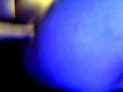 Bull Dyke&039;s xhamster mom and boy vol 4