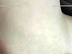Bangladesh gay belgium busty blondes download He&039s arrived for his very first raw Bangladesh gay belgium busty blondes download He&039s arrived for his very first raw
