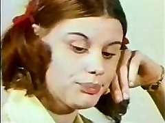 School For Dead Girls - 1972 School For Dead Girls - 1972
