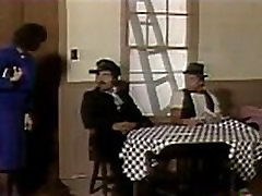 Big Man Ray Pick 289 Free Vintage Porn Video Big Man Ray Pick 289 Free Vintage Porn Video
