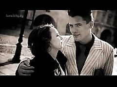 Crazy deep in woman vintage porn with granny Crazy deep in woman vintage porn with granny