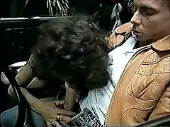Il Blue Note di Caffè 1986pt.1