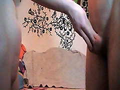 masturbación con la mano und volar mañana