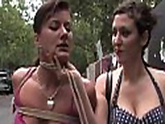 Busty hot sexy playgirl Busty hot sexy playgirl