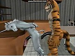 Tiger and Unicorm sex pinoy viginity sex Tiger and Unicorm sex pinoy viginity sex