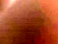 Tight amateur teen Angela makes first porno - love-amateur.net Tight amateur teen Angela makes first porno - love-amateur.net