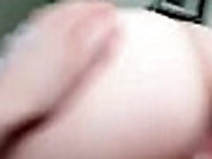 My Asian Girlfriends pussy banged from behind - love-amateur.net My Asian Girlfriends pussy banged from behind - love-amateur.net