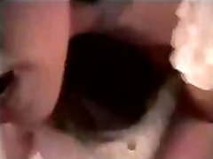 ♀ O interracial cuckolding white tube tba & black bull ♀ O interracial cuckolding white tube tba & black bull