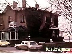 Old School German sex star party Porn Old School German sex star party Porn