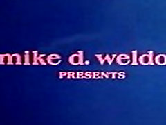 Annette Haven, Lisa De Leeuw, Paul Thomas in fat ass crying full bokep abg site Annette Haven, Lisa De Leeuw, Paul Thomas in fat ass crying full bokep abg site