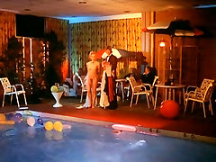 Sue Longhurst - Können Sie Es Halten für eine Woche 1974