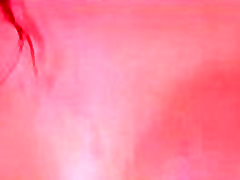 80s brunette sis bro english sexx hardcore video 80s brunette sis bro english sexx hardcore video