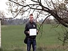 Www.free homo porn.com Www.free homo porn.com
